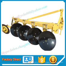 Farm Disc Plow Bomr Tractor Mounted Disc Plough